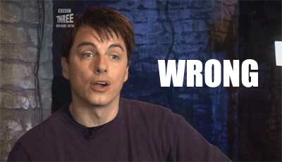 Wrong photo: Wrong tumblr_m1sqxxfc4h1qdxgpro2_400.gif