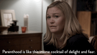  photo parenthood_zpsxow3cf7f.gif