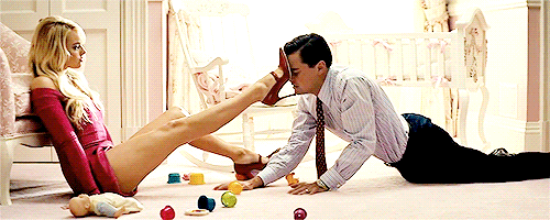  photo tumblr_mygqrlGaCQ1rlx538o3_500_zpsotgywto9.gif