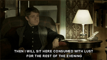  photo tumblr_inline_mm1jrascC11qz4rgp_zpseuislykz.gif