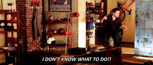 I Don't Know what to Do photo IDontKnowWhattoDo_zps2a2159bb.gif