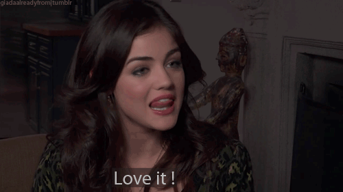 photo tumblr_inline_ncmx96RNug1r14hvr_zpstobk6ati.gif