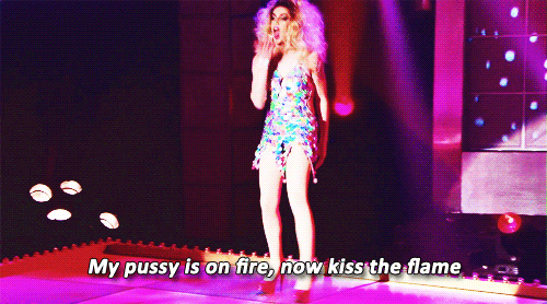  photo tumblr_nfwq4q3khR1tabg86o1_500_zpszovqmfj2.gif