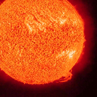 Commercial Photography