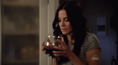 photo A91C9AB6-D1E4-4376-97E2-377AFCCA8594_zpsfzsewkb4.gif