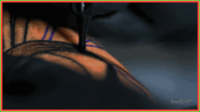  photo ed1 stat50 xB by sb_zpsgzbtutx6.gif