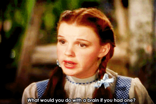 Mine the Really young looking girl getting fucked gif have For Really young looking girl getting fucked gif know site