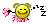 Emotions, smile, cheer photo cheerlie-sleephappy.gif