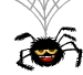photo spider_zpsrf9hq71l.gif