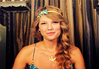  photo Taylor_hand_heart_gif_zps3qoba8rx.gif