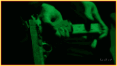 photo Ed1 story xB by sb_zps8laysveo.gif