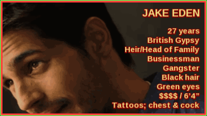  photo Ed1 H BS by sb_zpswtp86atj.gif