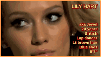  photo Ed1 he BS by sb_zps8qffylwt.gif