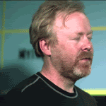 Slap photo: slap.gif