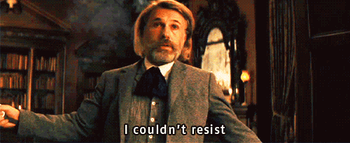  photo Christoph-Waltz-Cant-Resist-Reaction-Gif.gif
