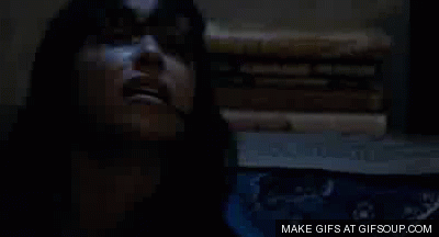 photo halloween-2-horror-movie-o.gif