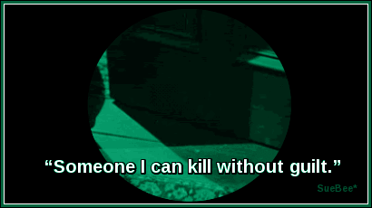 photo dnd2 12Gr xBQ by sb_zpsclng2gq4.gif