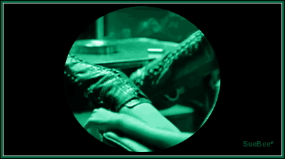 photo dnd2 4Gr xB by sb_zpsd1k8e4yk.gif