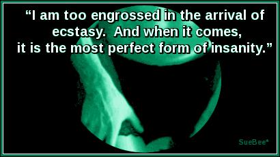  photo dnd2 11Gr xBQ by sb_zpseti8muee.gif