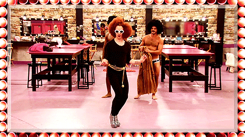 photo tumblr_ngcntwuoiw1togmudo5_500_zpsmi0abfgu.gif