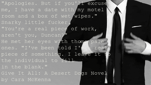  photo oie_LRqyQUkROcmC_zpsjss2fg6k.gif