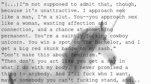  photo oie_6EF2zPZ9I5t2_zpsfc9volpy.gif