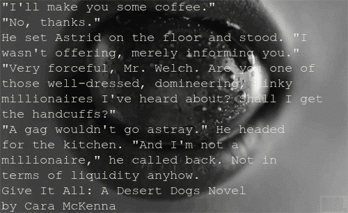  photo oie_xC3oZzvQFnXD_zpsm0yqbvi0.gif