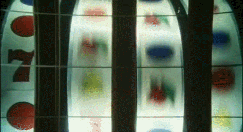 photo acasino_zps2qe7gzvi.gif