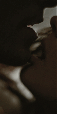  photo akis_zpswtn4p75p.gif