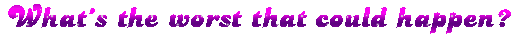 free glitter text and family website at FamilyLobby.com