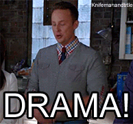 Image and video hosting by TinyPic