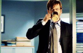  photo tumblr_nj0rk5zHrq1u8uy1lo6_r1_400_zpsjn9pipho.gif