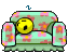 photo couch potatoe_zps0baotwg6.gif