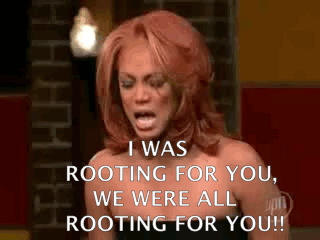  photo tumblr_inline_naa0o1GYj01sqza18_zpseytnuorn.gif