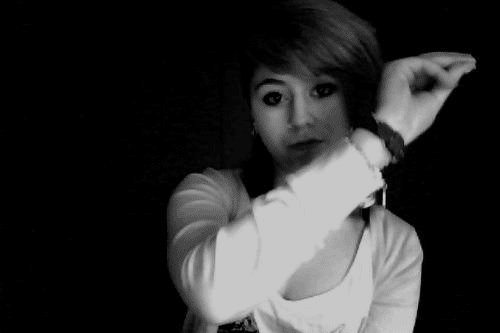 Magic Strikes (Kate Daniels, #3) by Ilona Andrews