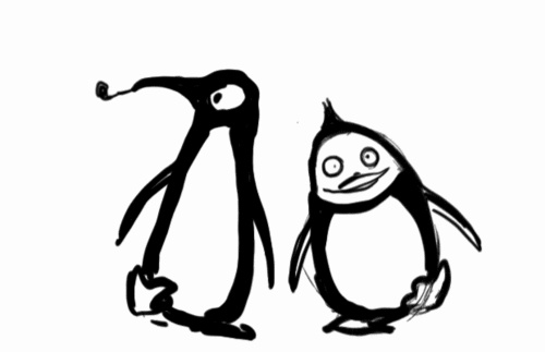 tumblr_mhwwo2hdMp1rvpz98o1_500