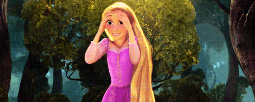  photo 53915-tangled-excited-gif-3KWd.gif