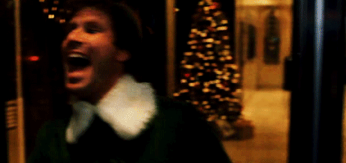 photo tumblr_lfvbxbpOrF1qc5bo0.gif