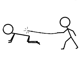 Image and video hosting by TinyPic