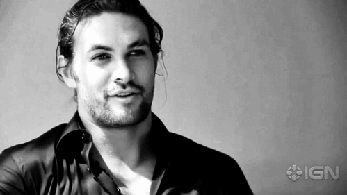  photo 9CE922C3-8980-4E09-8E3F-7E9622B7766A_zpskoisyq4v.gif