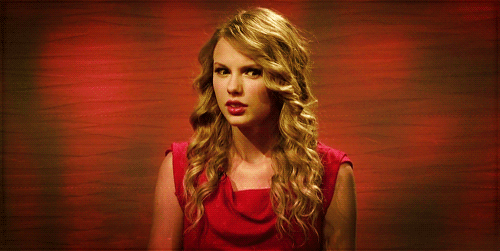 photo whaa_zpsonim78rs.gif