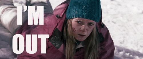 photo 7060452.gif