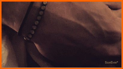 photo Ina cover xB by sb_zpskq6ymddr.gif