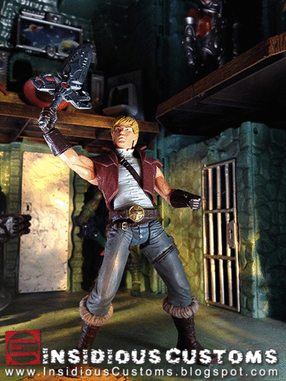 photo insidious_customs_animation_zpsx2zgvykq.gif
