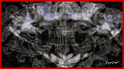 photo Ind3 story xB by sb_zpserb1qeuk.gif