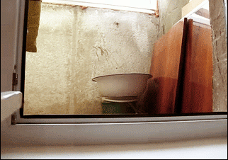 photo tumblr_n3xbuw7qhb1rjxj9ko1_r3_400_zpshpwatfap.gif