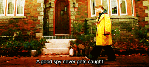 anigif_enhanced-buzz-11644-1379993403-16
