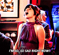 NEW GIRL photo: so sad right now 1478.gif