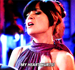 NEW GIRL photo: my heart hurts 1479.gif