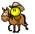  photo 1sm237cowboy_zpsf02bcf37.gif